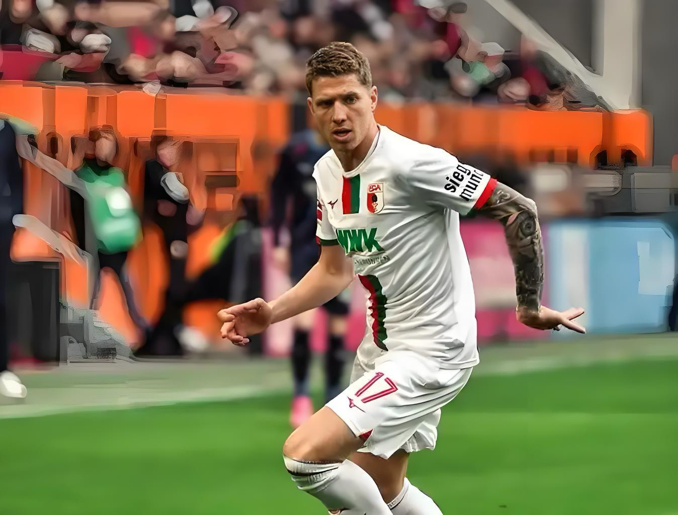 IM电竞比赛-关于奥地利队客场不敌黑山，小组出线形势岌岌可危的信息